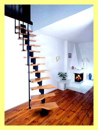 Чем лучше красить лестницу в доме (лучше, красить, лестница, Benjamin Moore Ultra, Benjamin Moore Ultra Spec®, Benjamin Moore Ultra Spec® SCUFF-X) Чем лучше красить лестницу в доме