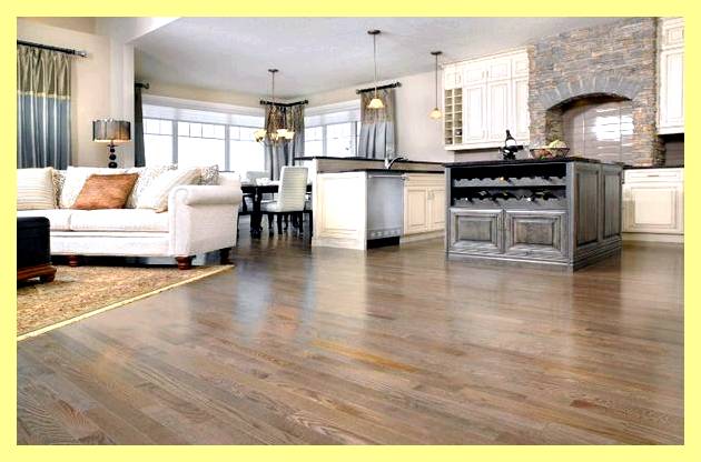 Чем лучше красить лестницу в доме (лучше, красить, лестница, Benjamin Moore Ultra, Benjamin Moore Ultra Spec®, Benjamin Moore Ultra Spec® SCUFF-X) Чем лучше красить лестницу в доме