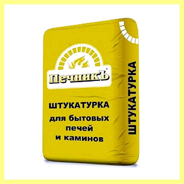 Чем можно оштукатурить печь чтобы не трескалась (можно, оштукатурить, печь, трескать, замазать трещины печи, изготовления универсальны подходят) Чем можно оштукатурить печь чтобы не трескалась