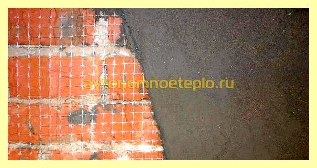 Чем можно оштукатурить печь чтобы не трескалась (можно, оштукатурить, печь, трескать, замазать трещины печи, изготовления универсальны подходят) Чем можно оштукатурить печь чтобы не трескалась