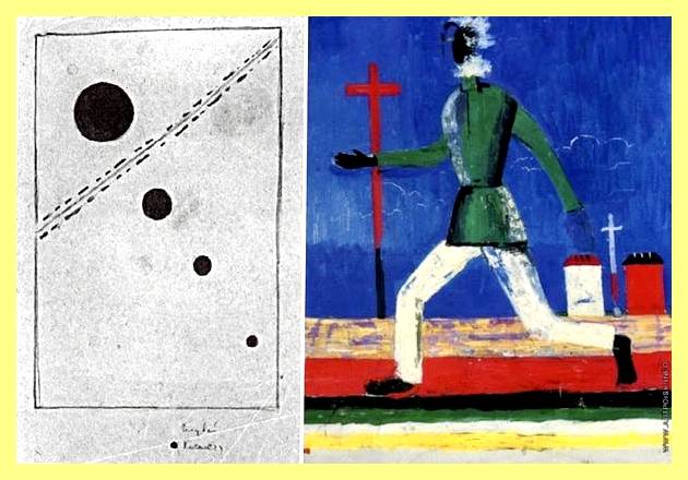 Чем обклеить внутри шкафа (обклеить, внутри, шкаф, видео процесс шлифовки, видео процесс шлифовки покраски) Чем обклеить внутри шкафа