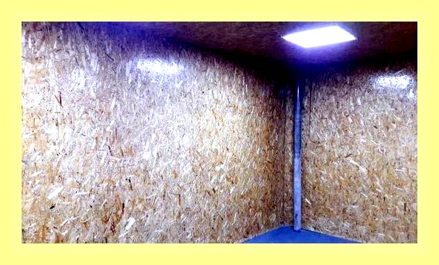 Чем закрыть стены из осб (закрыть, стен, Quick Deck Professional, 1-20 ширина 1-50, 1-20 ширина 1-50 качестве, 1-20 ширина 1-50 качестве связующих) Чем закрыть стены из осб