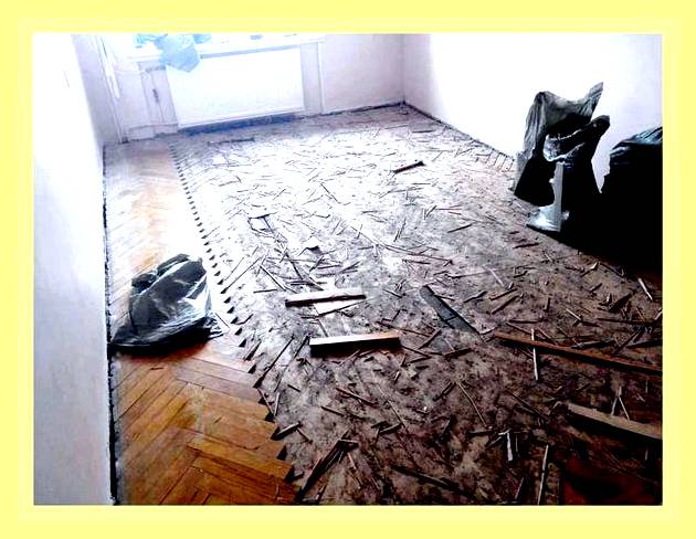 Чем залить полы в квартире дешево (залить, квартира, дешево, способ выравнивания пола) Чем залить полы в квартире дешево
