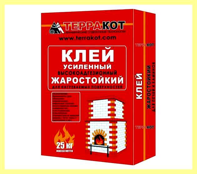 Чем замазать печь чтоб не дымила (замазать, печь, чтоб, дымить, были учтены особенности, всего стенках конструкции) Чем замазать печь чтоб не дымила