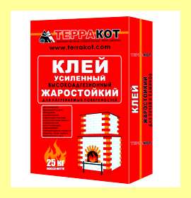 Чем замазать швы на печке между кладкой (замазать, печка, кладка, были построены одновременно) Чем замазать швы на печке между кладкой