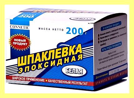 Чем замазать швы рубероида