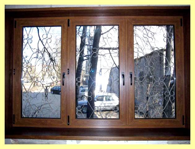 Чем замазывают пластиковые окна