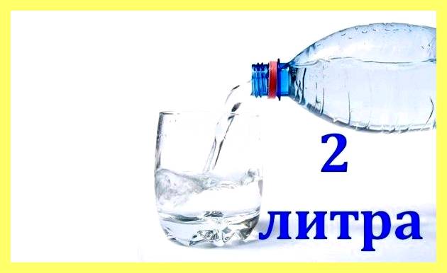 Чем заменить отвердитель для шпаклевки (заменить, отвердитель, длить, шпаклевка, Купите шприца одноразовых) Чем заменить отвердитель для шпаклевки