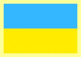 Чертеж распашных ворот 5 метров своими руками (чертеж, распашной, ворот, метр) Чертеж распашных ворот 5 метров своими руками