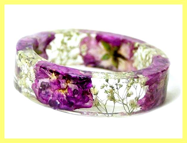 Эпоксидная смола ускорение отверждения (эпоксидная, смола, ускорение, отверждения, Leymon-epoxy августа 2021) Эпоксидная смола ускорение отверждения