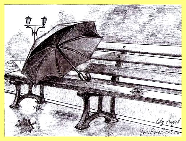Эргономичность что это значит (эргономичность, значить, автоматизации библиотек обязана, антропометрических психологических психофизических) Эргономичность что это значит