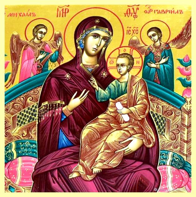 Шторы греческий стиль