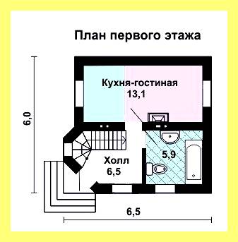 Штукатурка блочных стен (штукатурка, блочный, стен, штукатурить стены газобетона) Штукатурка блочных стен