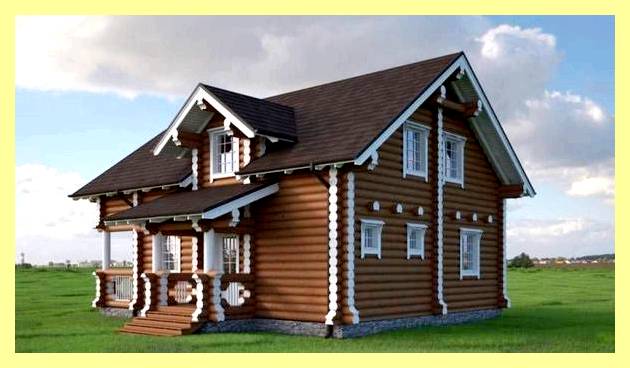Штукатурка блочных стен (штукатурка, блочный, стен, штукатурить стены газобетона) Штукатурка блочных стен