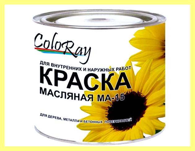 Чем лучше накидывать гипсовую штукатурку (лучше, накидывать, гипсовый, штукатурка) Чем лучше накидывать гипсовую штукатурку