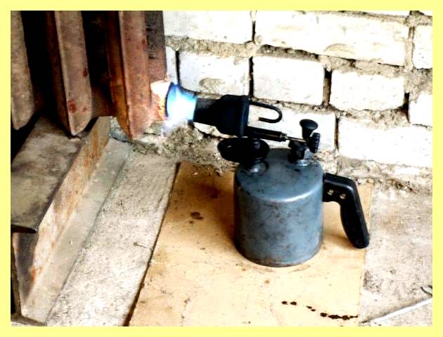 Чем можно обогреть гараж зимой недорого (можно, обогреть, гараж, зима, недорогой, гараже своими руками) Чем можно обогреть гараж зимой недорого