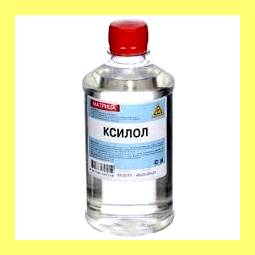 Чем можно отмыть масляные краски