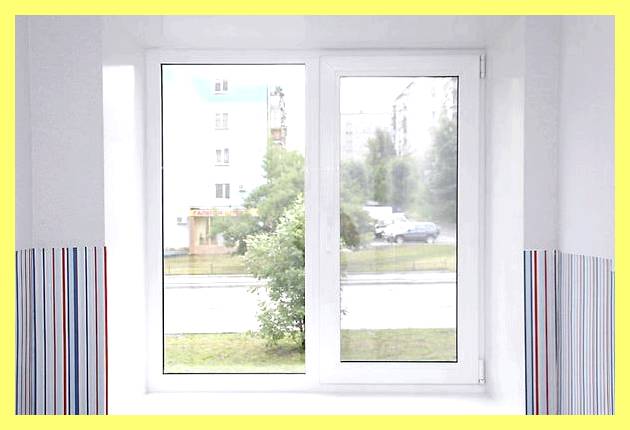 Чем обработать пластиковые окна (обработать, пластиковый, окно, окнами своими руками, пластиковыми окнами своими, пластиковыми окнами своими руками) Чем обработать пластиковые окна