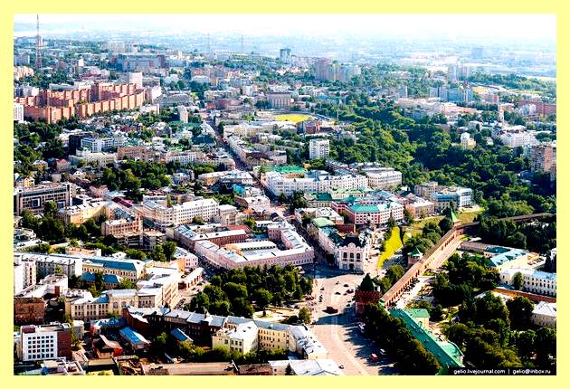 Чем обшить стены в кафе