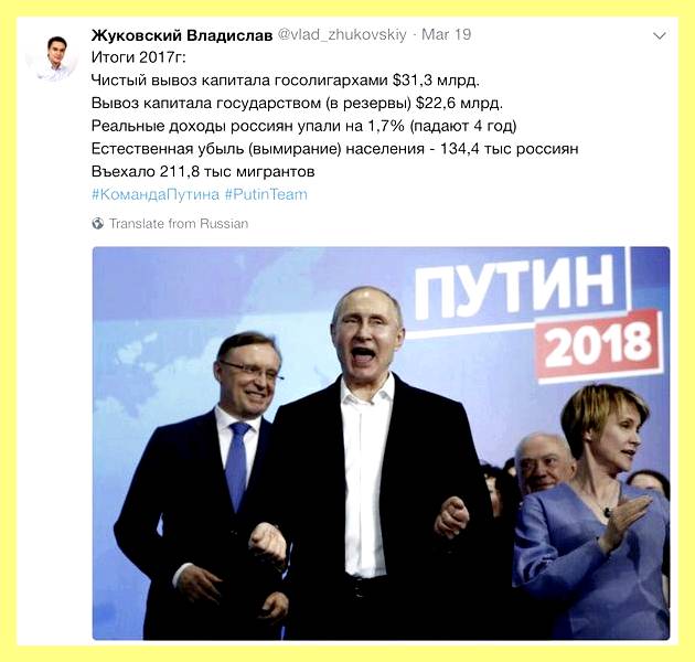 Что придумать вместо плинтуса (придумать, вместо, плинтус, вместо потолочного плинтуса, вместо потолочных плинтусов, заменить потолочный плинтус) Что придумать вместо плинтуса