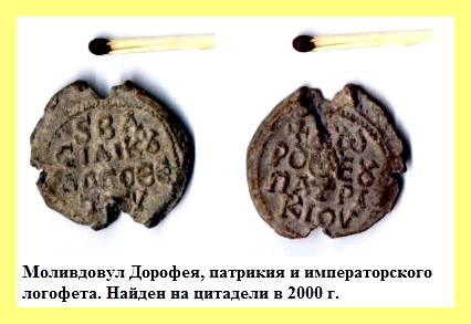 Что значит открытая проводка
