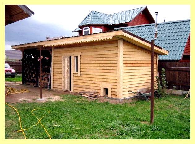 Шкафы купе своими руками себестоимость