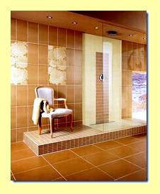 Шпаклевка потолка своими руками видео