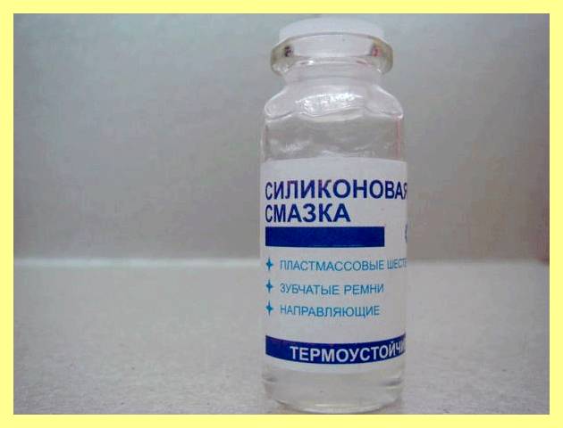 Чем покрасить двери шкафа купе (покрасить, двери, шкаф, купа, другой цвет домашних, другой цвет домашних условиях) Чем покрасить двери шкафа купе