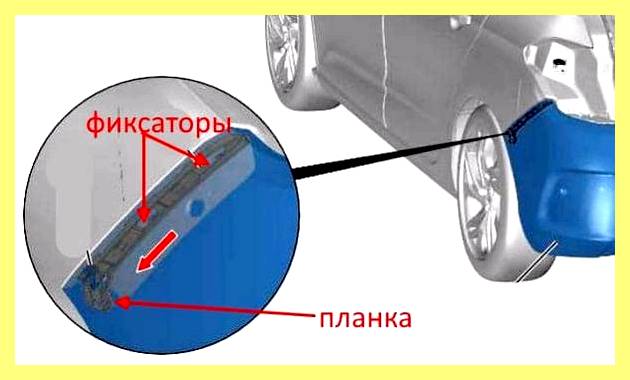 Чем склеить железо и пластик