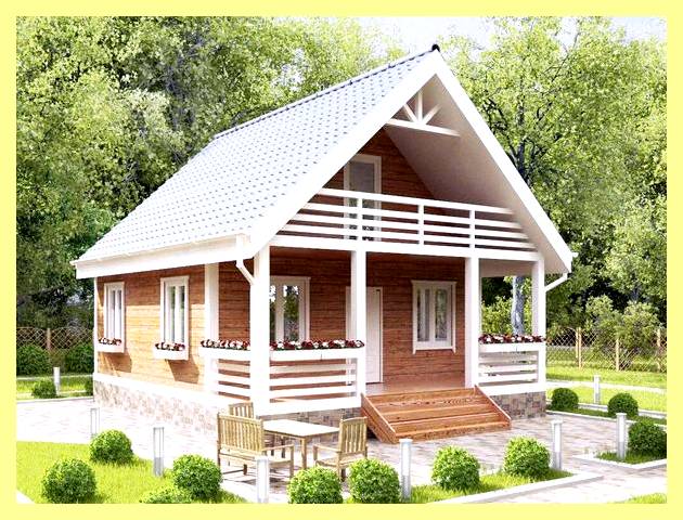 Чертежи кирпичного мангала