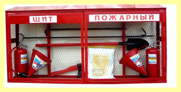 Ящик декоративный своими руками (ящик, декоративный, рука, Хотя конечно можно, воду Размер мисочки, занятия проследуем кухню) Ящик декоративный своими руками