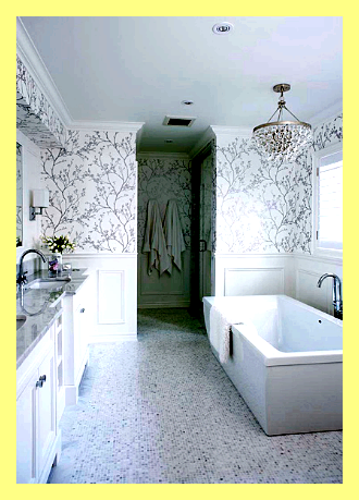 Экологическое покрытие для стен (экологический, покрытие, длить, стен) Экологическое покрытие для стен