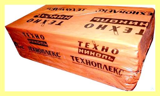 Экструдированный пенополистирол утепление балкона (экструдированный, пенополистирол, утепление, балкон, утепления балкона изнутри, выделяются вредные вещества) Экструдированный пенополистирол утепление балкона