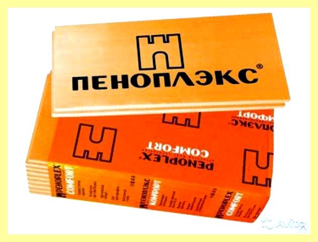 Что лучше для утепления пеноплекс или пенопласт (лучше, длить, утепление, пеноплекс, пенопласт) Что лучше для утепления пеноплекс или пенопласт