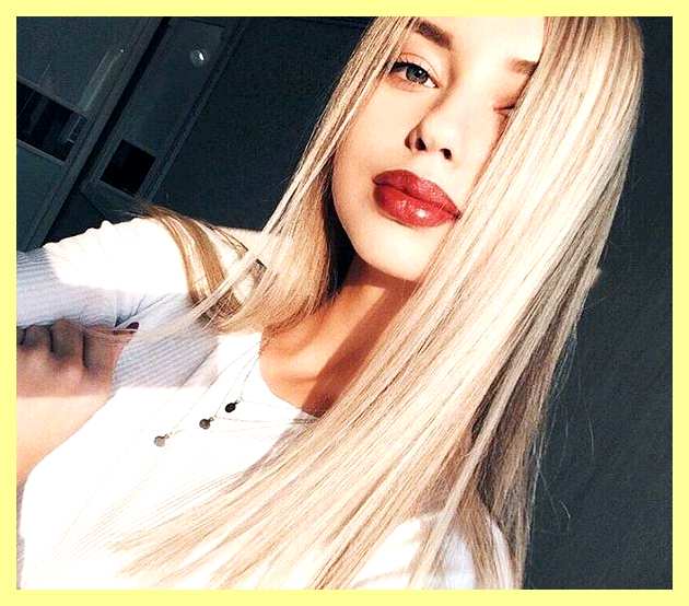 Что поделать вечером с девушкой