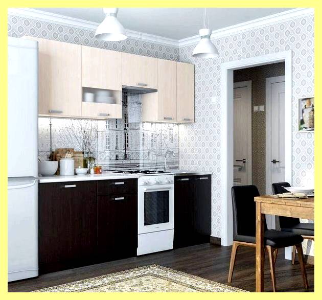 Что такое материал мдф для кухни (материал, длить, кухня, фронтальных панелей гарнитура, безопасность стойкость перепадам) Что такое материал мдф для кухни