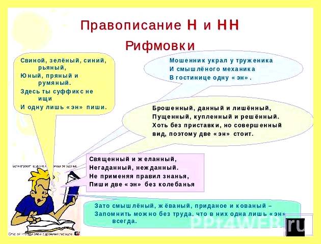 Южное растение 3 буквы на н (южный, растение, буква, растение семейства сложноцветных, растение семейства бобовых, Однолетнее травянистое растение) Южное растение 3 буквы на н