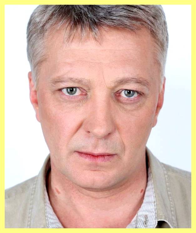Шесть соток бесплатно