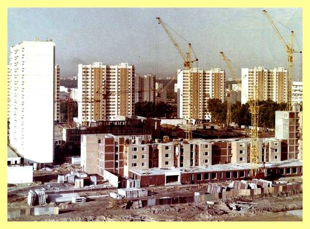 Шесть соток бесплатно