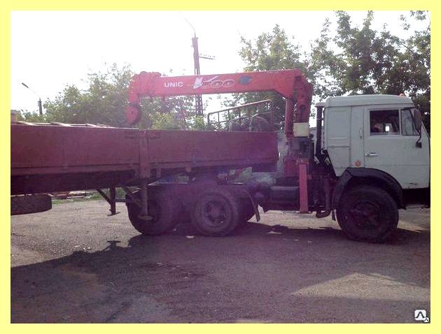 Щебень из природного камня марка 600 (щебень, природный, камень, марка, 5-20 20-40 40-70) Щебень из природного камня марка 600