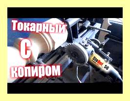Чем обработать полки в подвале деревянные (обработать, полк, подвал, деревянный) Чем обработать полки в подвале деревянные