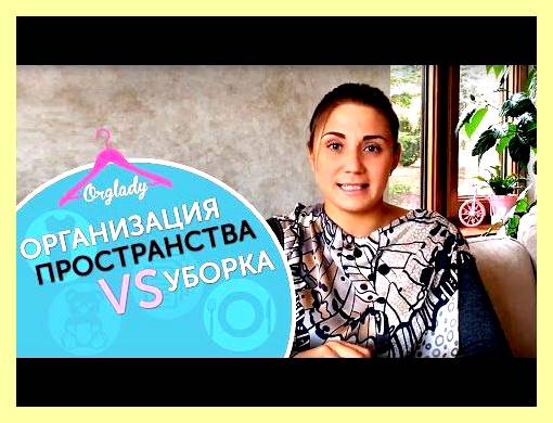 Чем отличается комната подростка от спальни (отличать, комната, подросток, спальня) Чем отличается комната подростка от спальни