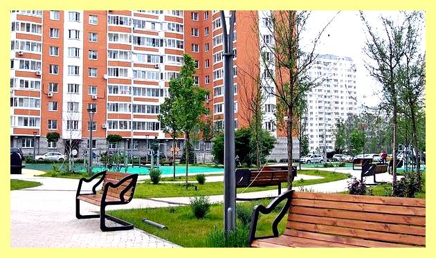 Чем отличается марка бетона м250 от м300 (отличать, марка, бетон, м250, м300, маркой классом бетона) Чем отличается марка бетона м250 от м300