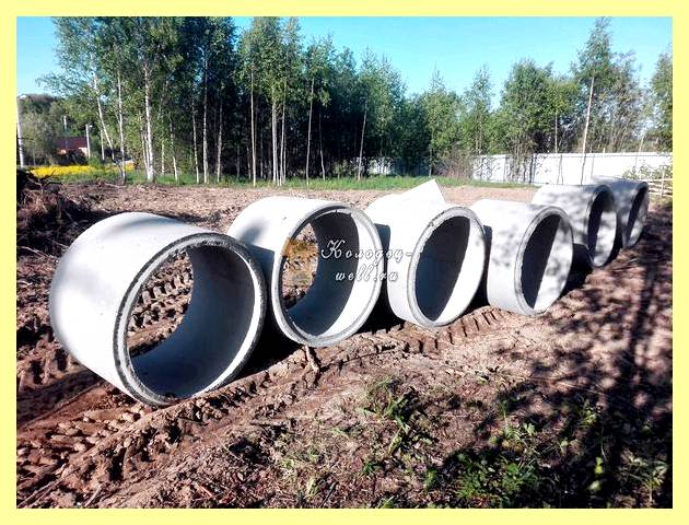 Чистка выгребных ям карбидом отзывы (чистка, выгребной, карбид, отзыв) Чистка выгребных ям карбидом отзывы