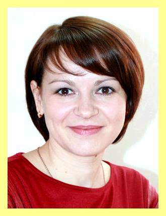 Что дает право собственности на земельный участок (давать, право, собственность, земельный) Что дает право собственности на земельный участок