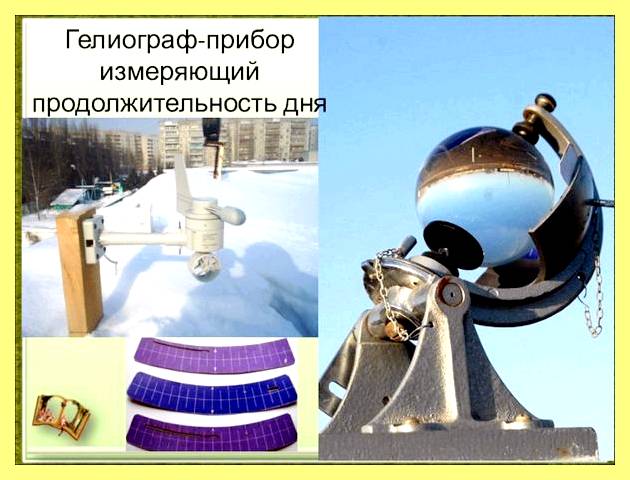Что измеряет флюгер в географии (измерять, флюгер, география, изменения температуры воздуха, направления скорости ветра) Что измеряет флюгер в географии