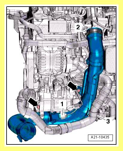 Что залить в трубу при засоре
