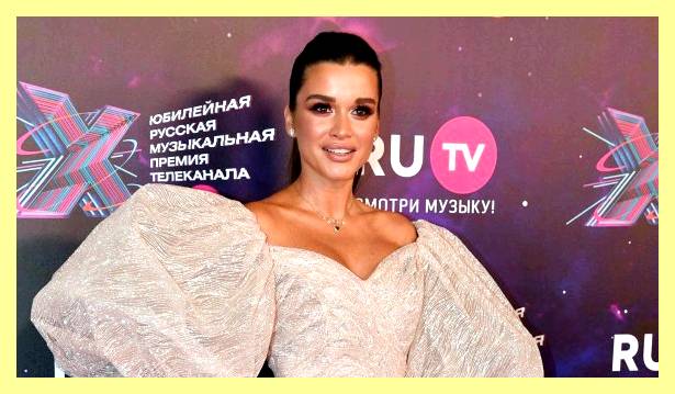 Что значит дом монолит (значить, монолит, Плюсы Минусы Дома, стен опорных колон) Что значит дом монолит