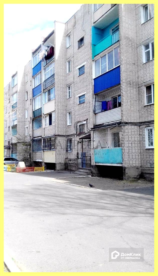 Что значит примыкает к дому (значить, примыкать, правильно пишется слово, Разбор составу слова, «примыкать дому raquo, полная таблица сочетаемости) Что значит примыкает к дому