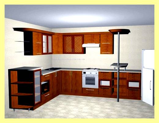 Эконом дизайн кухни (эконом, дизайн, кухня, кухни 2021 году, дизайн кухни бюджетно, дизайн кухни бюджетно вкусом) Эконом дизайн кухни